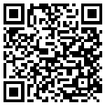 QR code for Icare IC333 Bed