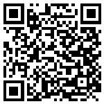 QR code for Icare IC555 Bariatric Bed