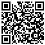 QR code for Icare IC700 Partner Bed