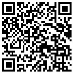 QR code for Icare IC777 Premium Care Bed