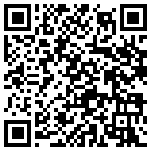 QR code for Icare Karlstead IC777 Surround