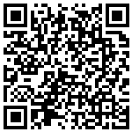 QR code for Icare Low Side Rail with Brackets