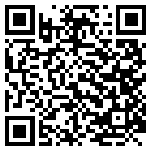 QR code for Icare M2 Medical Mattress