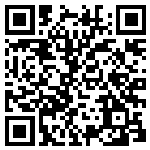 QR code for Icare M3 Medical Mattress