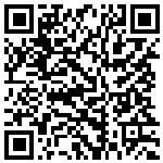 QR code for Icare Mattress Protector Fitted