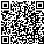 QR code for Icare Mattress Protector Fitted (Split Queen)