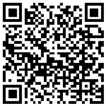 QR code for Icare Medical Cushion Cover