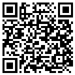 QR code for Icare Overbed Pole