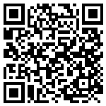 QR code for Icare Partner Bed