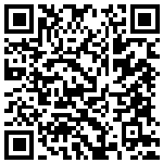 QR code for iCare Pillow Protector (Pair)