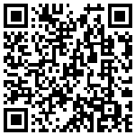 QR code for Icare Pillow Suspenders - Pair