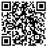 QR code for Icare U-Assist Side Rail