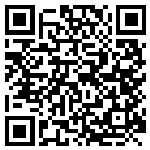 QR code for Icare Vmotion Chair