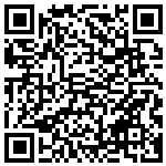 QR code for Icare Zerotec Mattress Cover (King Single 5cm)
