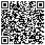 QR code for Icare Zerotec Medical Grade Mattress & Overlay Covers