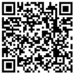 QR code for Ikon Enduro Electric Wheelchair