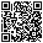 QR code for Imak Arthritis Gloves