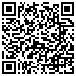 QR code for In Your Dreams Pillow Protector