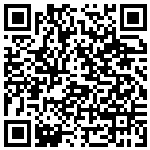 QR code for Invacare 2 to 1 Accessory Bracket