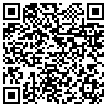 QR code for Invacare Action 3NG Lever Drive Wheelchair | Right | 20in x 18in