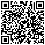 QR code for Invacare Action 3NG Self Propelled Wheelchair
