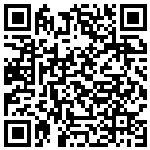 QR code for Invacare Action 3NG Transit Wheelchair