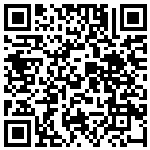 QR code for Invacare Birdie EVO Compact Lifter