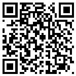QR code for Invacare Colibri Scooter