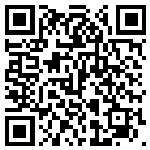 QR code for Invacare Colour Kit