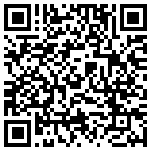 QR code for Invacare Comet Alpine+ Scooter