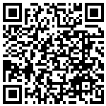 QR code for Invacare Comet Ultra Scooter