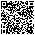 QR code for Invacare Universal Sling with Head Support