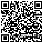 QR code for Invacare Hygiene Sling with Head Support
