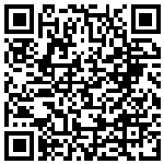 QR code for Invacare Pegasus Metro Scooter