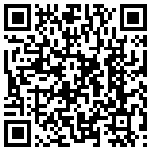 QR code for Invacare Pegasus Pro Scooter
