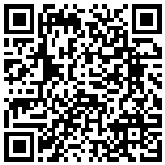 QR code for Invacare Scooter Charger 24V 8A