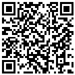 QR code for Invacare Scooter Sun Canopy