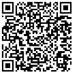 QR code for Invacare Sling Transfer Stand Assist Fabric | Medium