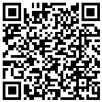 QR code for Invacare Softform Premier Active2 Mattress