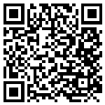 QR code for Invacare Standing Sling