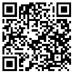 QR code for IV Pole