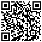 QR code for Zeta JBT1 Jar, Bottle and Tap Turners