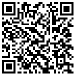 QR code for Jasper Anti-Tip Wheels - Pair