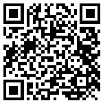 QR code for Jay Fusion