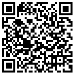 QR code for JAY Ion Wheelchair Pressure Cushion | 20in x 20in
