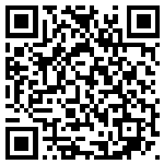 QR code for Jay J2