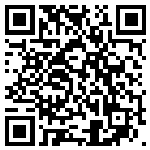 QR code for Jay Low Zone
