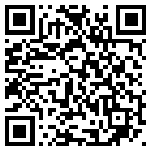 QR code for Jay X2