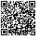QR code for Jes-Ca Pillow for Recliner Chair