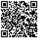 QR code for K-Care Shower Commode Self Propelled